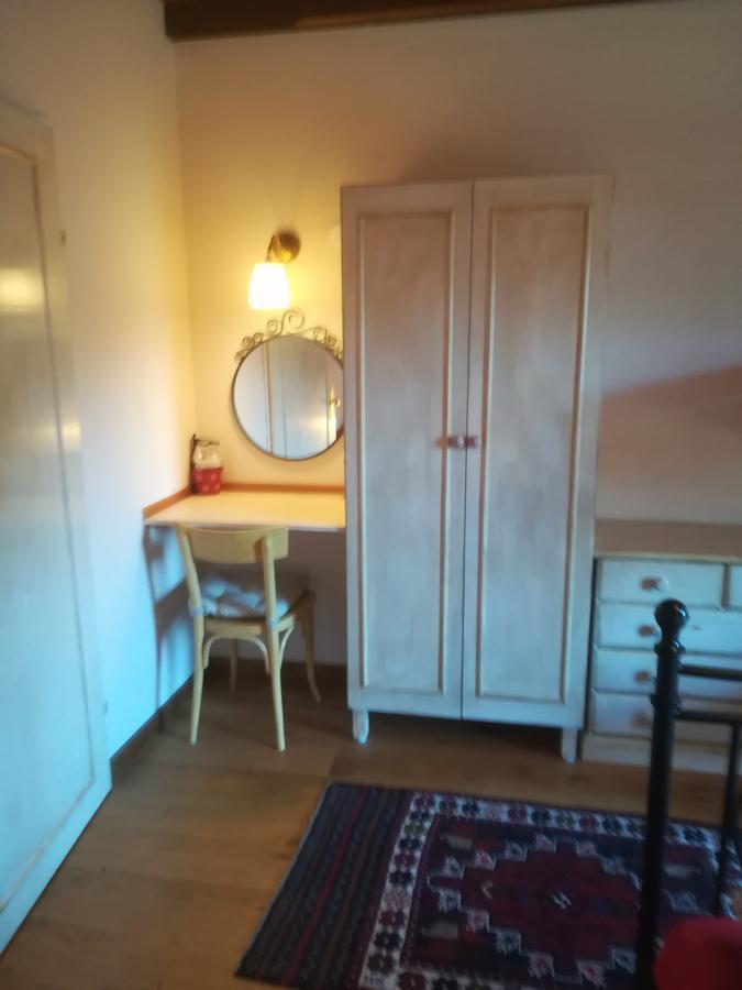 Chalet Catton Two Bedroom Appartement Near Bad Kleinkirchheim Radenthein Exterior foto