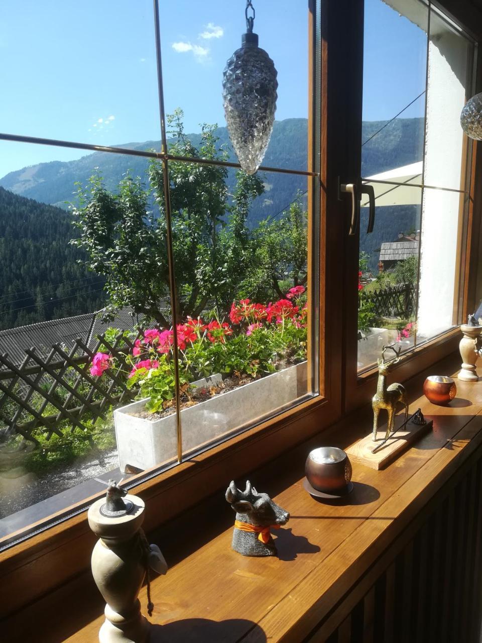 Chalet Catton Two Bedroom Appartement Near Bad Kleinkirchheim Radenthein Habitación foto