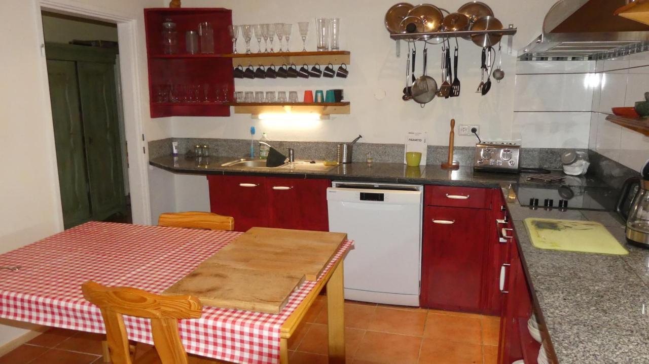 Chalet Catton Two Bedroom Appartement Near Bad Kleinkirchheim Radenthein Exterior foto